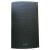 Citronic CAB-15 15-Inch Passive Speaker, 350W @ 8 Ohms - view 1