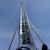 Global Truss F34 PL LA 500 Line Array Tower - view 4