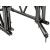 Global Truss Pre Rig Truss - 1.6m, Black - view 3