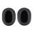 Hollyland HV-EP01 Replacement Earpads for Solidcom SE Headsets (Pair) - view 2