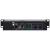 Ecler BOB-22 Dante Interface with 2 Inputs & 2 Outputs - view 3