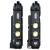 Hollyland COSMO C1 Wireless Video Transmission System - view 3