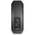 JBL PRX835W 3-Way 15-inch Active Speaker with WiFi, 1500W - view 3