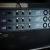 Lucenti Blackwave PixlDrive8Pro 8-Channel Driver - view 3