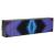 Showtec Pixel Panel 1024 RGB LED Matrix Panel - view 7