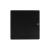 Cloud CS-3SQGRILL-B 3 inch Square Magnetic Ceiling Grille - Black - view 1