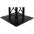 Showgear Universal Truss Base Plate, 600 x 600mm - view 2