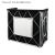 Equinox Truss Booth LED Starcloth System MkII, Cool White - view 3