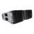 Avante Akro ATL328 3-Way Active Speaker, 600W - view 1