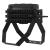 Antari AF-10 IP Effects Fan - IP55 - view 3