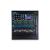 Allen & Heath QU-16 Rack Mount Digital Mixer - view 4