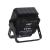 LEDJ Slimline 7Q5 RGBL (Black Housing) - view 4