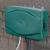 MasterPlug IP54 Weatherproof Box, Green (WBXG) - view 7