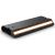 Chauvet Pro COLORado Solo Edge 1 RGBWL LED Footlight - IP65 - view 1