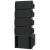 13. Nexo 05VXTCBX835 Torx Button Head Screw 8x35 for Nexo LS18-E - view 12