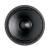 B&C 15NDL76 15-Inch Speaker Driver - 500W RMS, 8 Ohm, Spade Terminals - view 1