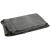 QTX B10COVER Slip Cover for BUSKER-10 Portable PA Unit - view 1