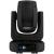 Showtec Xpression 2000B Beam LED Moving Head - 150W - view 2