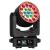 ADJ Vizi Pix Z19 RGBL LED Moving Head, 19x 30W - view 3