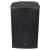 Citronic CUBA-10W Passive 10-Inch Full-Range Speaker, 270W - White - view 3