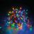 Lyyt 1000-LED String Light Reel, Multi-Coloured, 25m - IP44 - view 5