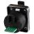 Seetronic SE8FDYH-44 IP65 RJ45 CAT6A Chassis Socket - view 4