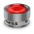 Chauvet DJ CoDot ILS RGBW - view 6