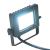 Showtec Aviano Tour CCT LED Floodlight with Selectable Colour Temperature, 10W - IP44 - view 4