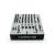 Allen & Heath Xone:92 6Ch Analogue Club / DJ Mixer [ LIMITED EDITION ] - view 7