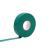 elumen8 Premium PVC Insulation Tape 2702 19mm x 33m - Dark Green - view 2