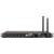 ADJ PC415X DMX/Power Switcher with Wireless DMX - view 1