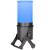 ADJ ELPIXP7C10 25cm Cylinder for ElectraPix Par 7 - view 4