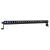 Showtec Sonus Bar 8B RGBW Battery Powered LED Batten - view 7