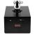 Equinox MR20 DMX Battery Mirror Ball Rotator, 20kg WLL - view 11