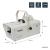 QTX SW-2 Snow Machine - 1200W - view 2