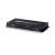 CYP IP-7000H-TX 1G 4K AV Over IP HDMI Transmitter with USB & PoE - view 1
