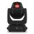 Chauvet DJ Intimidator Spot 475ZX 250W LED Moving Head - view 2