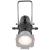 Chauvet Pro Ovation E-260WW IP Warm White IP65 Light Engine Only, Black - 230W - NO LENS TUBE - view 6