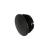 Robolights Scaffold Pole End Cap - Black - view 2