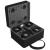 Chauvet DJ Freedom H1 IP ILS RGBAW+UV LED Battery Washlight, 4x 10W - IP54 (Pack of 4) - view 2