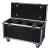 elumen8 Fury 200 DTW Blinder x 4 Flight Case - view 2