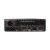 ChamSys MediaMaster VS1+ 4K Media Server - view 2
