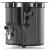 JBL Control 414C/T 4-Inch 2-Way Ceiling Loudspeaker, 45W @ 8 Ohms or 70V/100V Line - view 6