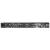 Q-Audio QMEDIAMIX52 5-Channel Mixer with Media Player, Bluetooth, FM Tuner, Built-in Jingle Player & Microphone Talkover - view 5