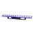 Eliminator Frost FX Bar W LED Batten, 14x 3W - view 3