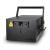LaserWorld PL-70.000RGB FB4 Graphics Capable RGB Laser - IP65 - view 1