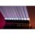 Infinity Furion FX402 RGBW LED Motorised Bar, 10x 60W - IP65 - view 13