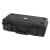 elumen8 Rock Box 10 Utility Case - view 1