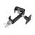 Equinox 16mm G Clamp - Black - view 1