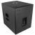 Citronic CUBA-15S Passive 15-Inch Subwoofer, 800W @ 8 Ohms - view 5